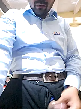 Nabieva12 online show from 12.02.25