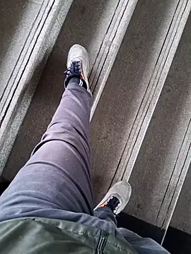 Nabieva12 online show from 12.19.25