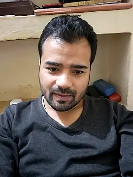 Nabieva12 online show from 12.21.25