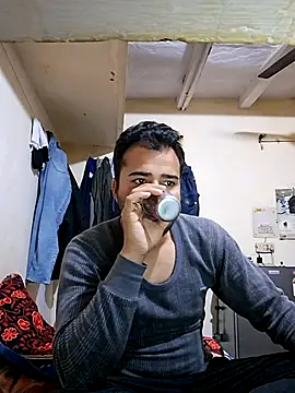 Nabieva12 online show from 02.05.26