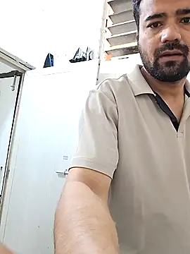 Nabieva12 online show from 02.23.26