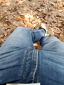 Nabieva12 online show from 03.10.26