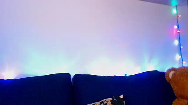 adacgrey online show from 11.05.25