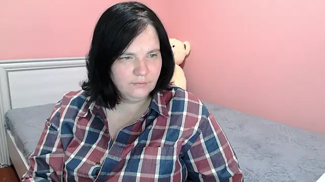  alexandra ray  online show from 10.14.25