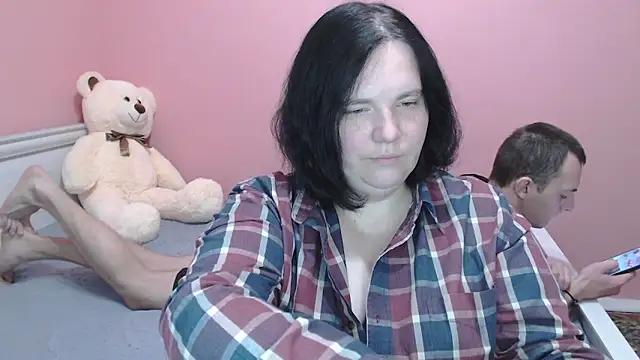  alexandra ray  online show from 10.25.25