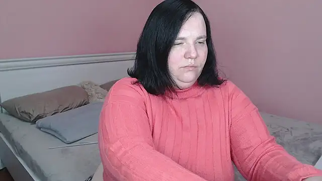  alexandra ray  online show from 11.14.25