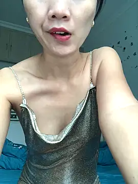 Mile-m online show from 10.16.25