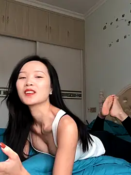 Mile-m online show from 11.28.25