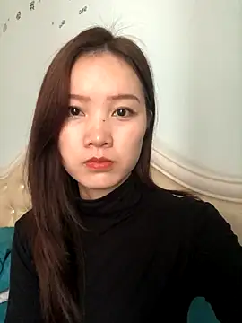 Mile-m online show from 12.19.25