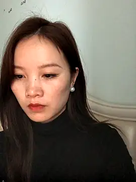 Mile-m online show from 12.20.25