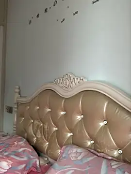 Mile-m online show from 03.20.26