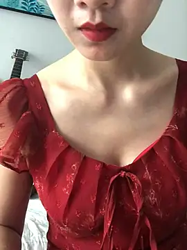 Mile-m online show from 06.22.26