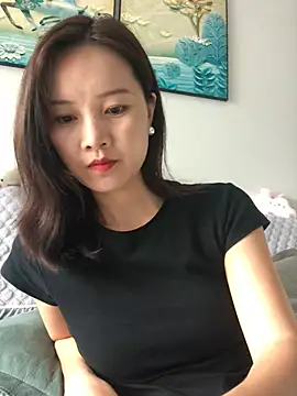 Mile-m online show from 06.25.26