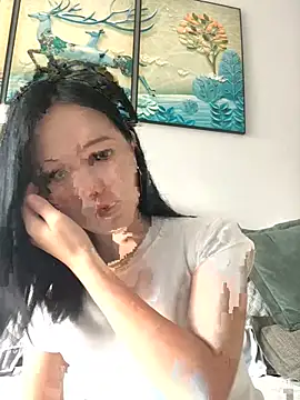 Mile-m online show from 06.30.26