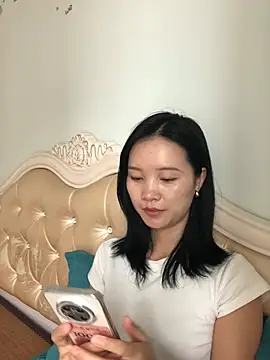 Mile-m online show from 07.01.26