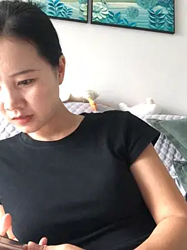 Mile-m online show from 08.02.26