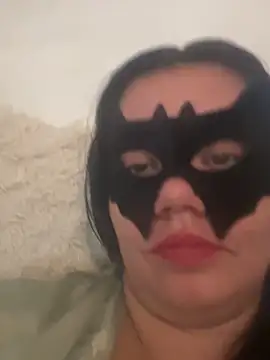 bigtits-93 online show from 10.06.25