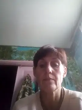 Selena-Gray41 online show from 10.03.25