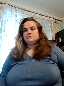 HarmonyKarera online show from 10.03.25