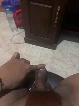 latexidn online show from 10.11.25