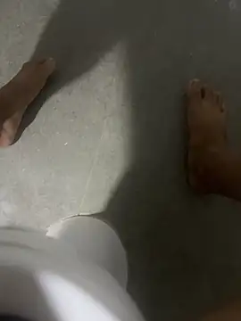 latexidn online show from 10.22.25