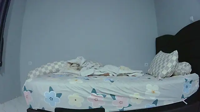 latexidn online show from 10.25.25