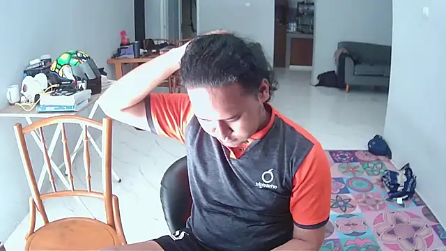 latexidn online show from 03.06.26