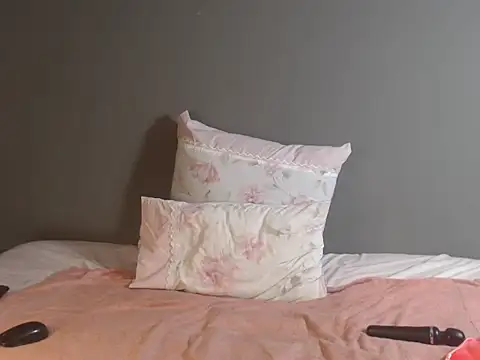 Snapshot of BoobsBae04 chatting on 11.07.25 BoobsBae04 online show from 11.07.25