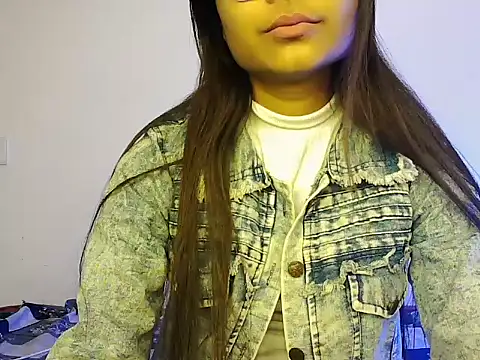 hottyy- nehu online show from 11.13.25