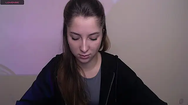  OlivkaSexy online show from 10.03.25