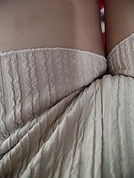 Mymy love91 online show from 11.17.25