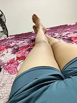 Mymy love91 online show from 04.05.26