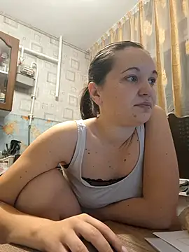Lorie Jillian online show from 10.06.25