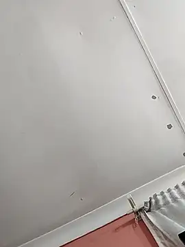 BlackBerry 06 online show from 12.14.25