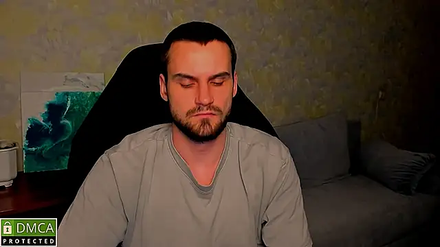 Iveraan online show from 10.04.25