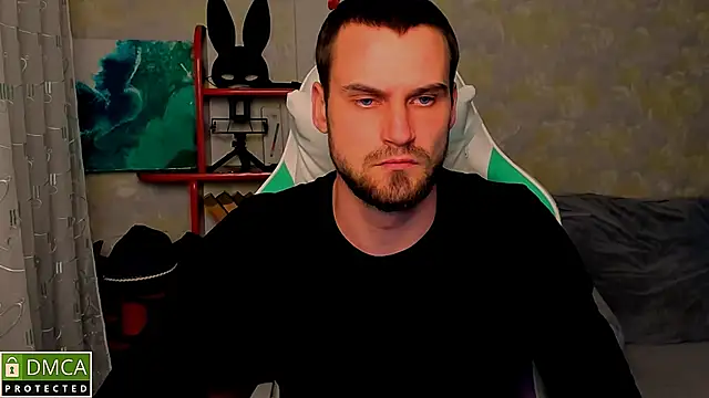 Iveraan online show from 10.09.25