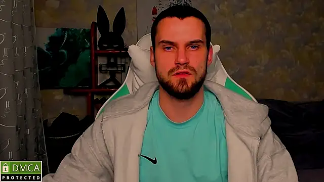 Iveraan online show from 10.11.25