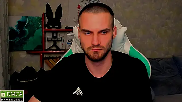 Iveraan online show from 10.15.25