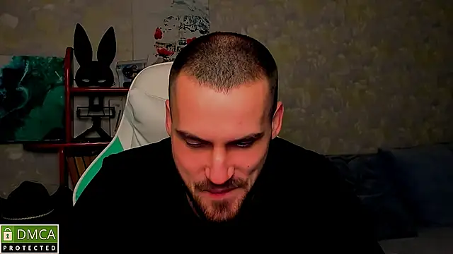 Iveraan online show from 10.16.25