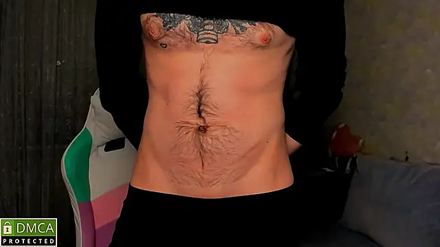 Iveraan online show from 10.17.25