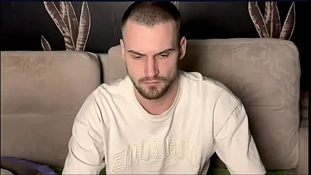 Iveraan online show from 10.18.25