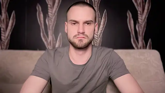 Iveraan online show from 10.19.25