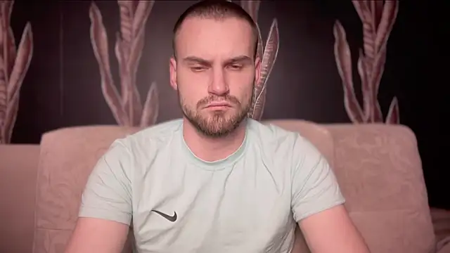 Iveraan online show from 10.20.25