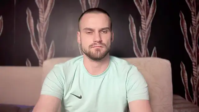 Iveraan online show from 10.21.25