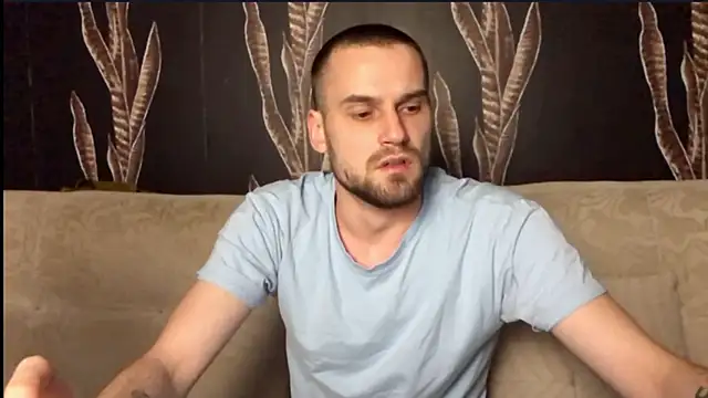 Iveraan online show from 10.23.25