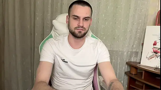 Iveraan online show from 10.25.25