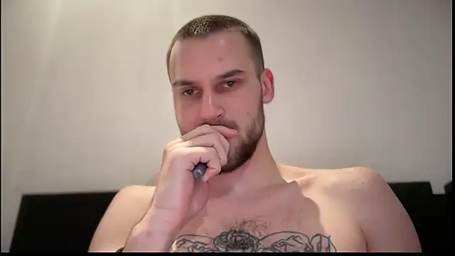 Iveraan online show from 10.26.25