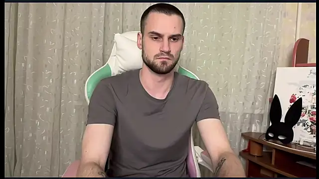 Iveraan online show from 10.28.25