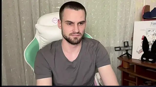 Iveraan online show from 10.30.25