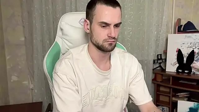 Iveraan online show from 11.02.25